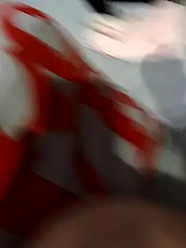 luis8558 online show from 01-10-26, 11:45