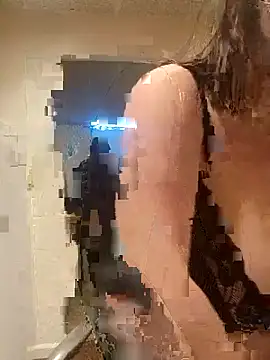 pinkcheetah12 online show from 03-08-26, 10:13