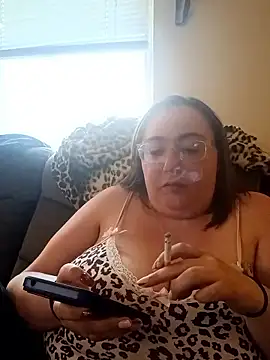 pinkcheetah12 online show from 03-20-26, 06:35