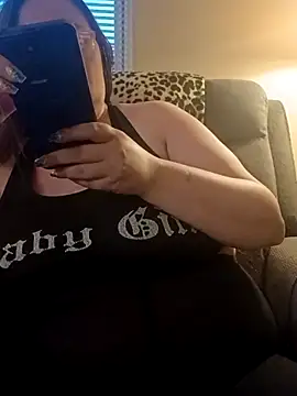 pinkcheetah12 online show from 04-05-26, 11:13