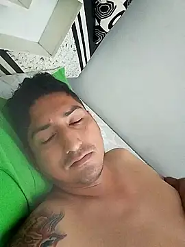 Yrresistible666 online show from 02-13-26, 04:58