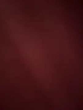 Snapshot of lilith0202 chatting on 02-05-26, 04:22 lilith0202 online show from 02-05-26, 04:22