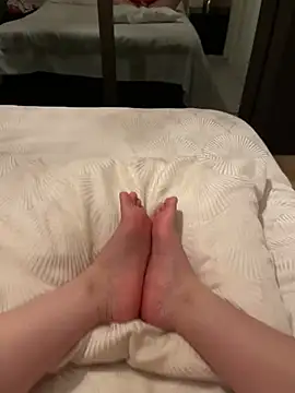 Snapshot of lilith0202 chatting on 02-25-26, 10:30 lilith0202 online show from 02-25-26, 10:30