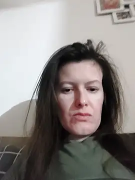 -Covid-19 online show from 12-19-25, 07:32