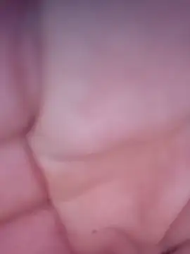 Enparejaa online show from 12-19-25, 01:34