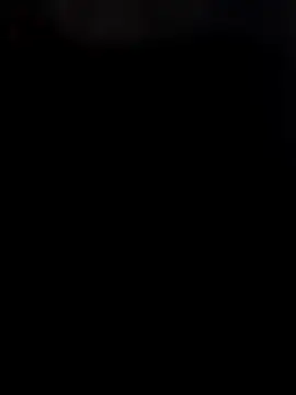 Enparejaa online show from 01-09-26, 11:17