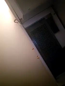 Enparejaa online show from 02-25-26, 12:42