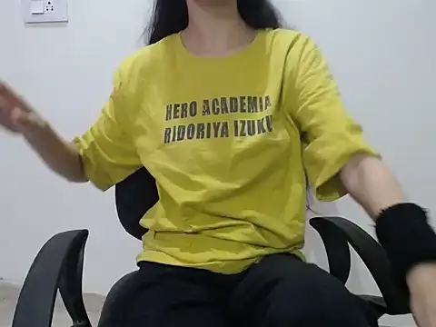 Farhana beautyfull online show from 04-13-26, 04:51