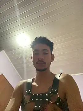 GuioficialBr online show from 02-05-26, 04:50