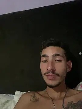 GuioficialBr online show from 03-01-26, 01:07