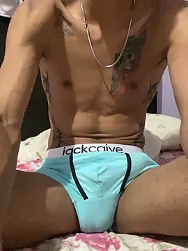 GuioficialBr online show from 03-04-26, 04:07