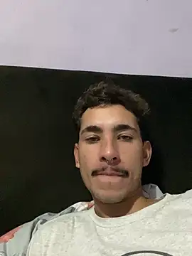 GuioficialBr online show from 05-30-26, 11:24