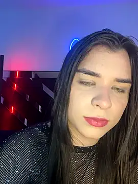 cristalcott online show from 12-19-25, 06:15