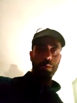 MeKaniCmurcia online show from 03-14-26, 04:07