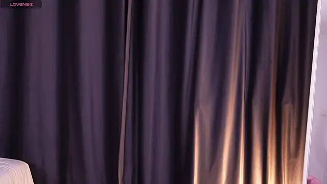 ClaireLust online show from 03-28-26, 08:08
