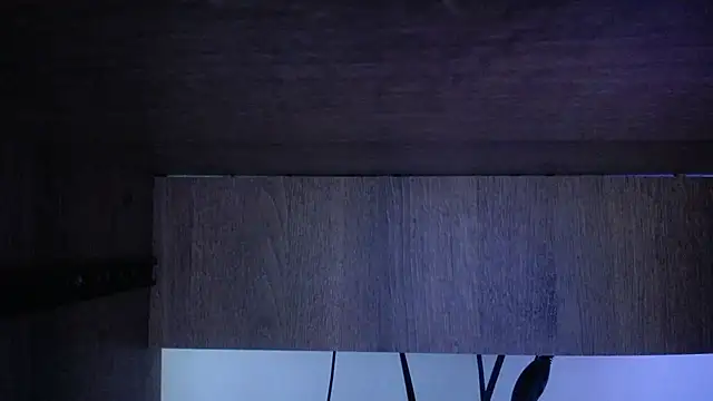 Candy Melisaa online show from 12-20-25, 12:51