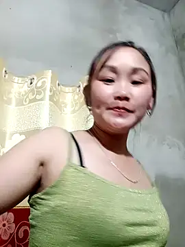 yula-bi online show from 12-21-25, 12:45