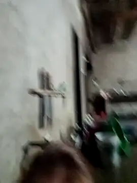 yula-bi online show from 01-31-26, 09:13