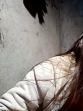 yula-bi online show from 02-07-26, 12:09