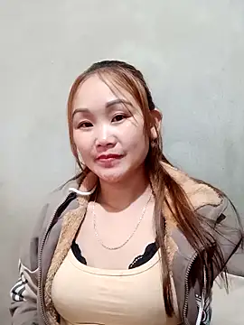 yula-bi online show from 02-15-26, 07:51