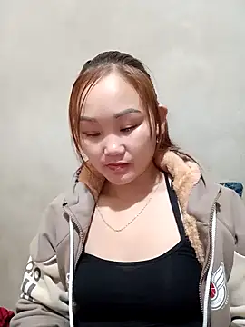 yula-bi online show from 02-24-26, 12:08