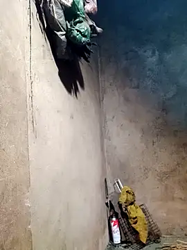 yula-bi online show from 03-01-26, 11:23