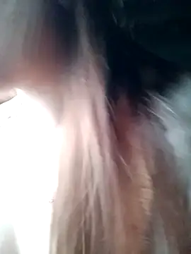 yula-bi online show from 03-21-26, 08:52