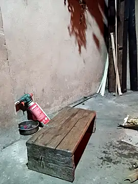 yula-bi online show from 04-19-26, 10:47