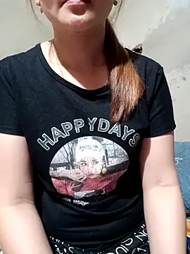 yula-bi online show from 04-19-26, 10:56