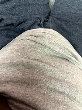 Snapshot of Teluguguy069 chatting on 12-20-25, 02:46 Teluguguy069 online show from 12-20-25, 02:46