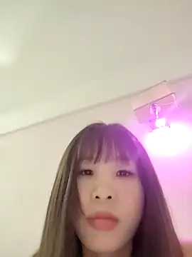 thobaby99 online show from 02-10-26, 07:12