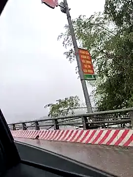 thobaby99 online show from 03-09-26, 02:59