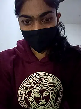 Snapshot of anshika_yadav chatting on 12-20-25, 07:59 anshika yadav online show from 12-20-25, 07:59