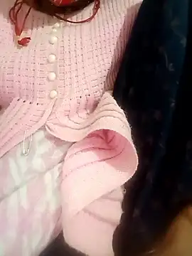 mantraverma online show from 01-06-26, 12:03