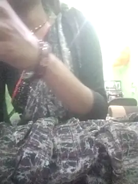 mantraverma online show from 02-22-26, 02:59