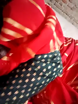 mantraverma online show from 04-03-26, 06:44