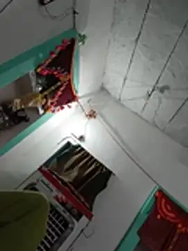 mantraverma online show from 05-20-26, 04:57