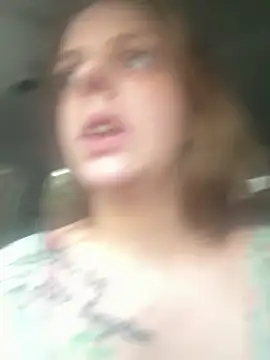 Snapshot of sexykittenanne chatting on 03-06-26, 10:28 sexykittenanne online show from 03-06-26, 10:28