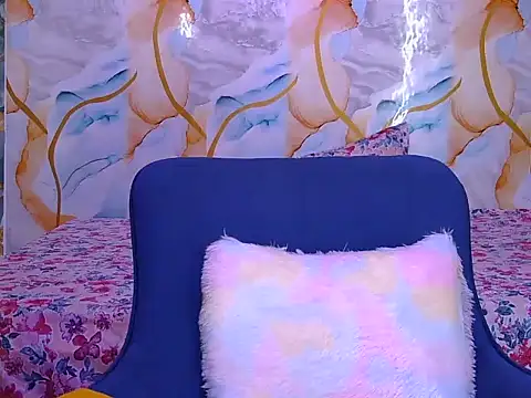 bold-smirthii online show from 02-03-26, 04:32