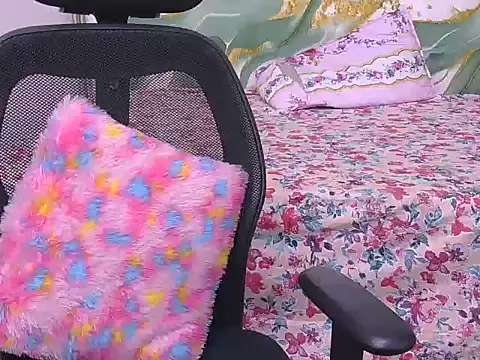 bold-smirthii online show from 02-28-26, 05:08