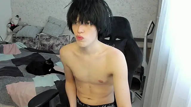 JohnGaliano online show from 02-04-26, 01:17