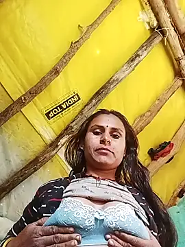 Cuty priti online show from 01-12-26, 04:18