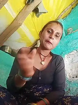 Cuty priti online show from 02-15-26, 08:13