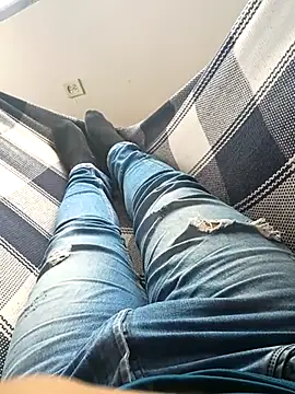 mel-0987 online show from 04-05-26, 08:50