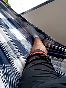 mel-0987 online show from 04-07-26, 10:42