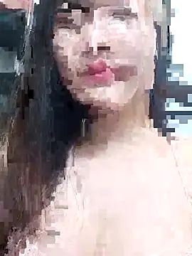  Baby Sweet online show from 12-19-25, 04:47