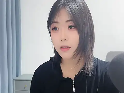 smalldaisy online show from 12-21-25, 02:41