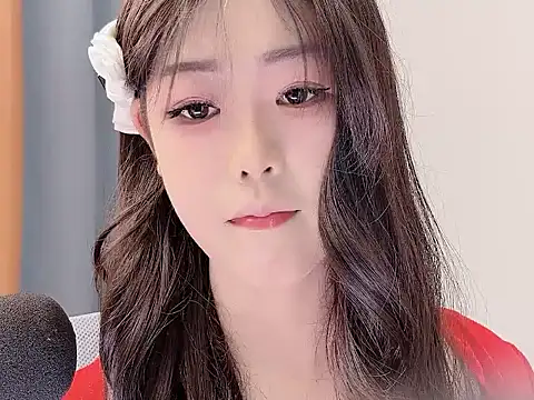 smalldaisy online show from 01-19-26, 02:48