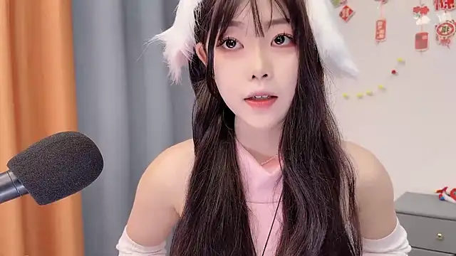 smalldaisy online show from 03-01-26, 02:35