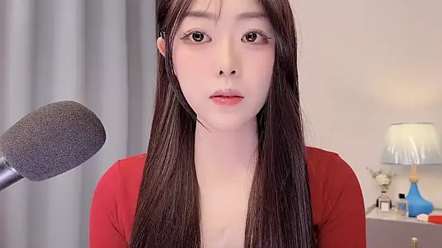 smalldaisy online show from 04-05-26, 02:20